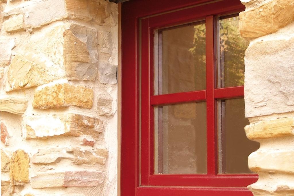 Lonzano Agriturismo Ronchi Ro מראה חיצוני תמונה
